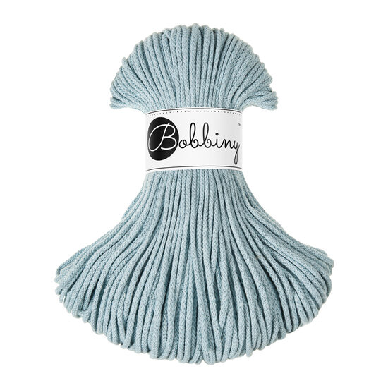 Pītā aukla - Misty